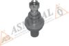 ASMETAL 10MR1000 Ball Joint
